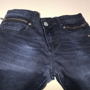 Kut From the Kloth stretch jeans